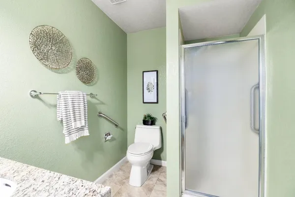 $625,000 | 246 Crestview Drive, Watsonville, CA 95076