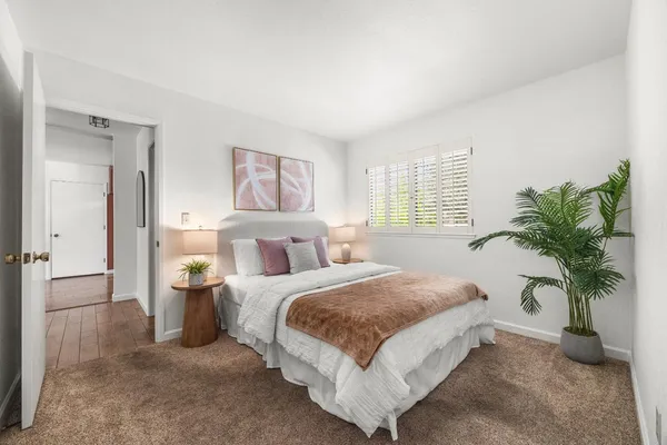 $625,000 | 246 Crestview Drive, Watsonville, CA 95076
