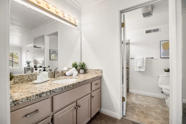 $625,000 | 246 Crestview Drive, Watsonville, CA 95076