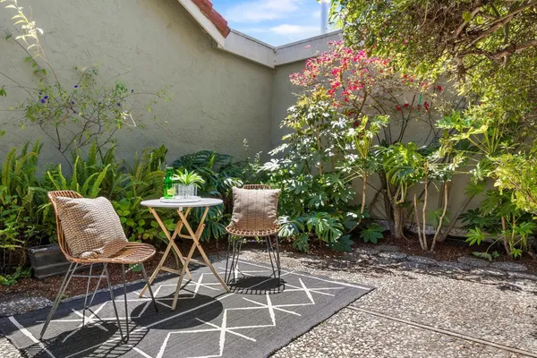 $625,000 | 246 Crestview Drive, Watsonville, CA 95076