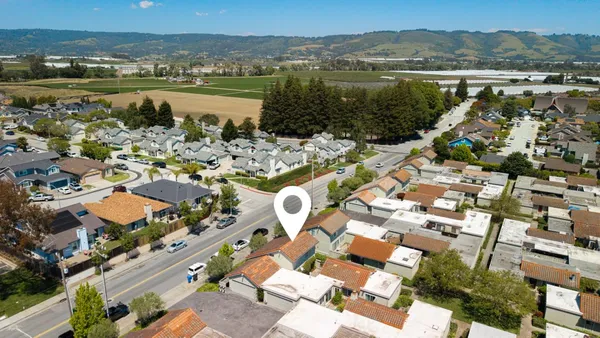 $625,000 | 246 Crestview Drive, Watsonville, CA 95076