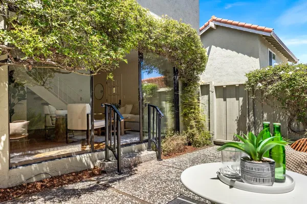 $625,000 | 246 Crestview Drive, Watsonville, CA 95076