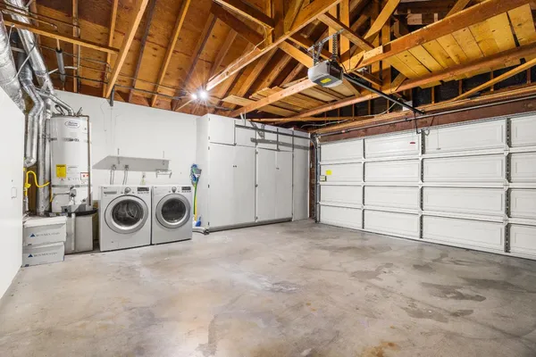 $625,000 | 246 Crestview Drive, Watsonville, CA 95076