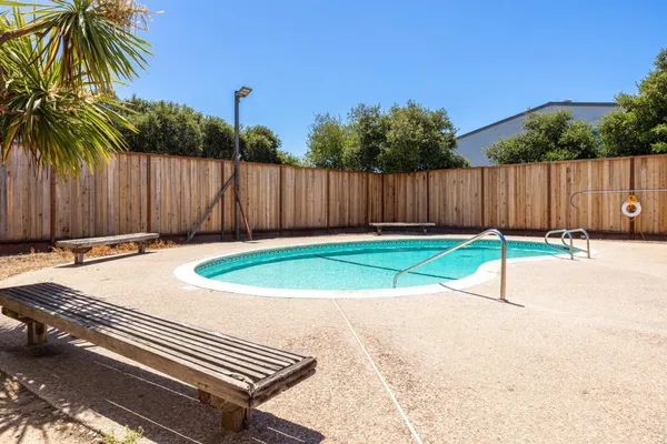 $625,000 | 246 Crestview Drive, Watsonville, CA 95076