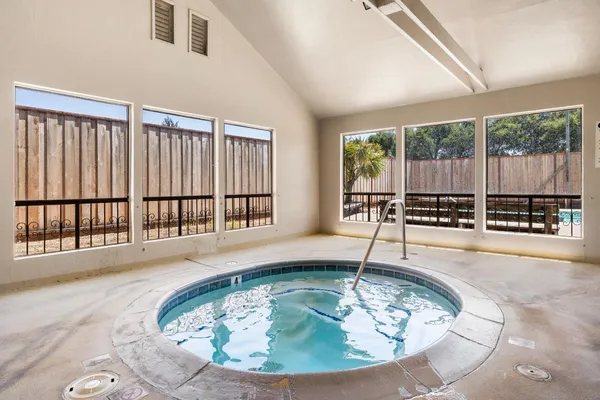 $625,000 | 246 Crestview Drive, Watsonville, CA 95076