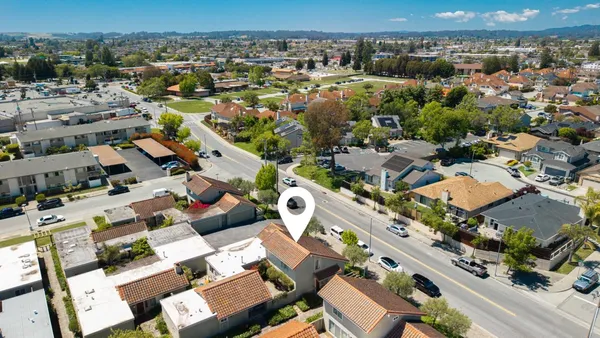 $625,000 | 246 Crestview Drive, Watsonville, CA 95076