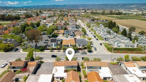 $625,000 | 246 Crestview Drive, Watsonville, CA 95076