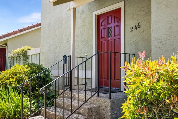 $625,000 | 246 Crestview Drive, Watsonville, CA 95076
