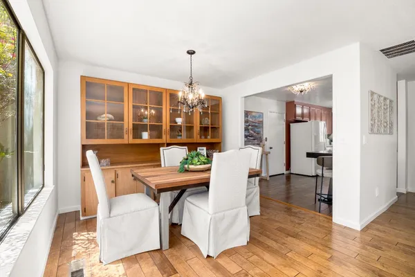 $625,000 | 246 Crestview Drive, Watsonville, CA 95076