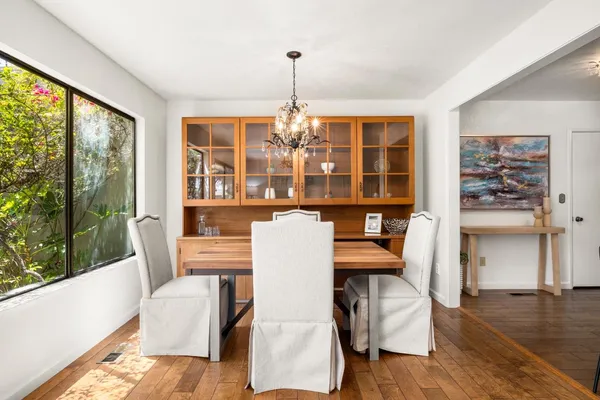 $625,000 | 246 Crestview Drive, Watsonville, CA 95076