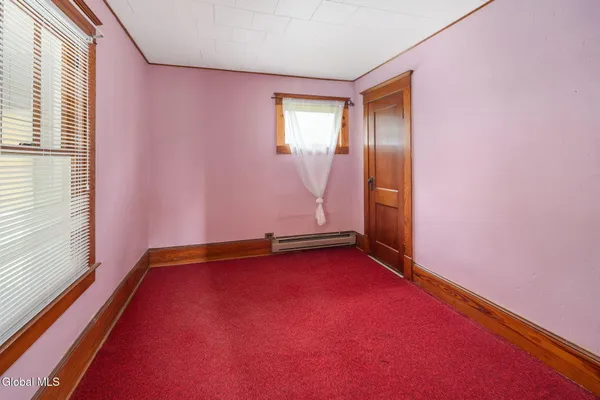 $134,900 | 5754 Highway 10, Cobleskill, NY 12043