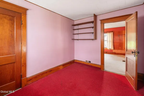 $134,900 | 5754 Highway 10, Cobleskill, NY 12043