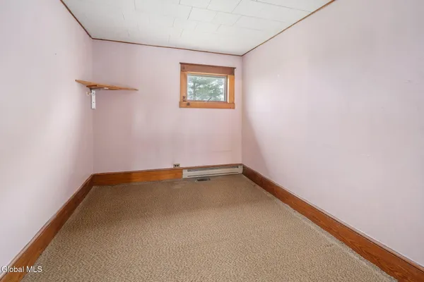 $134,900 | 5754 Highway 10, Cobleskill, NY 12043