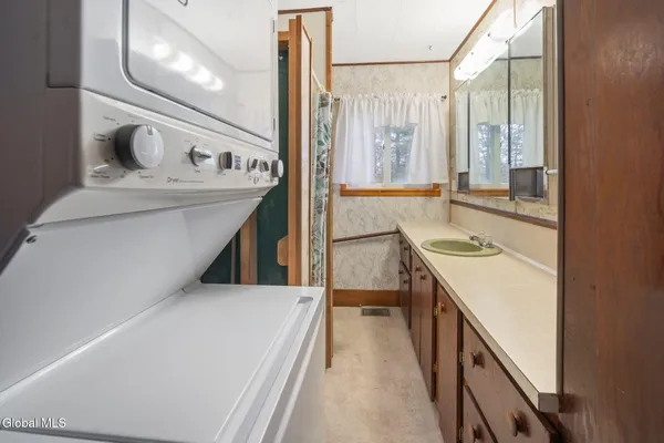 $134,900 | 5754 Highway 10, Cobleskill, NY 12043