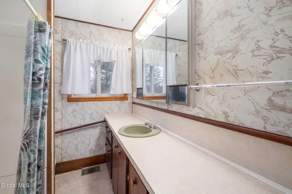 $134,900 | 5754 Highway 10, Cobleskill, NY 12043