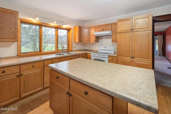 $134,900 | 5754 Highway 10, Cobleskill, NY 12043