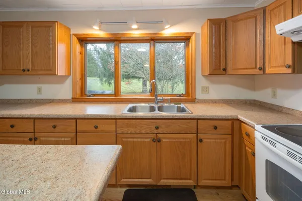 $134,900 | 5754 Highway 10, Cobleskill, NY 12043