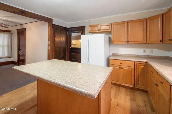 $134,900 | 5754 Highway 10, Cobleskill, NY 12043