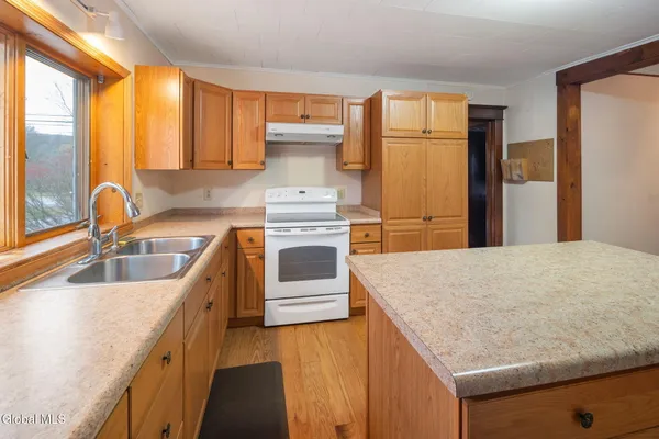 $134,900 | 5754 Highway 10, Cobleskill, NY 12043