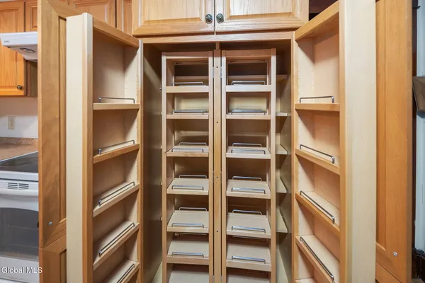 $134,900 | 5754 Highway 10, Cobleskill, NY 12043