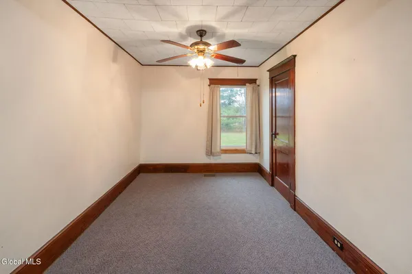 $134,900 | 5754 Highway 10, Cobleskill, NY 12043