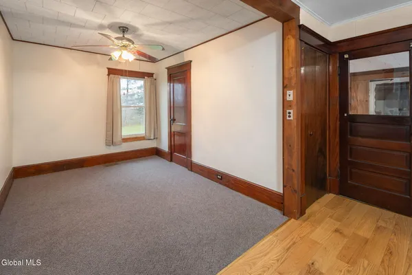 $134,900 | 5754 Highway 10, Cobleskill, NY 12043