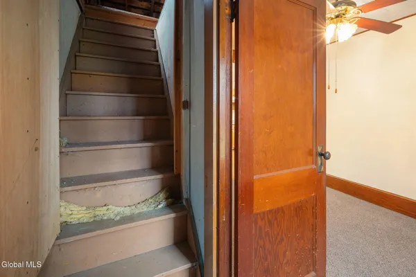 $134,900 | 5754 Highway 10, Cobleskill, NY 12043