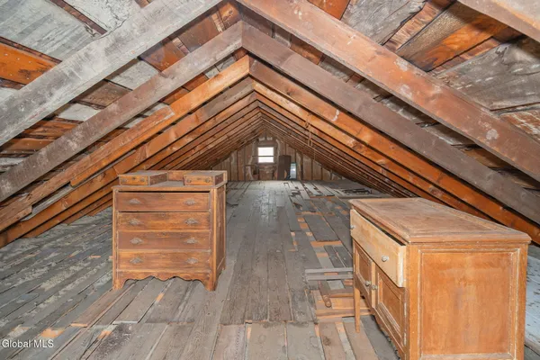 $134,900 | 5754 Highway 10, Cobleskill, NY 12043