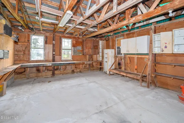 $134,900 | 5754 Highway 10, Cobleskill, NY 12043