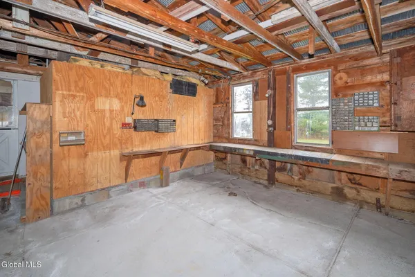 $134,900 | 5754 Highway 10, Cobleskill, NY 12043