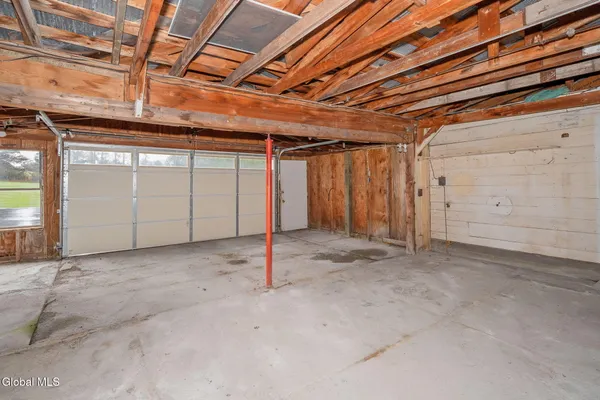 $134,900 | 5754 Highway 10, Cobleskill, NY 12043