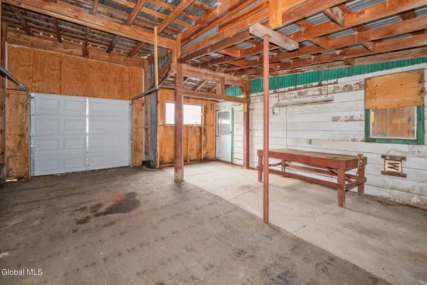 $134,900 | 5754 Highway 10, Cobleskill, NY 12043