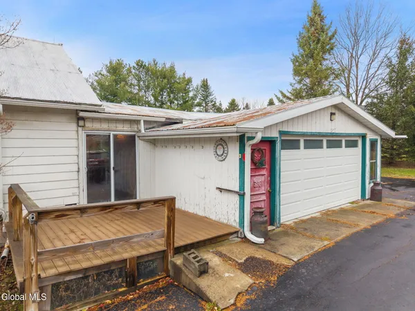 $134,900 | 5754 Highway 10, Cobleskill, NY 12043