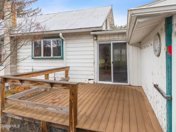 $134,900 | 5754 Highway 10, Cobleskill, NY 12043