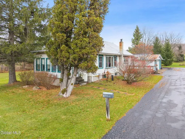 $134,900 | 5754 Highway 10, Cobleskill, NY 12043