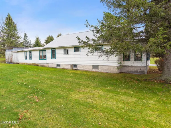 $134,900 | 5754 Highway 10, Cobleskill, NY 12043