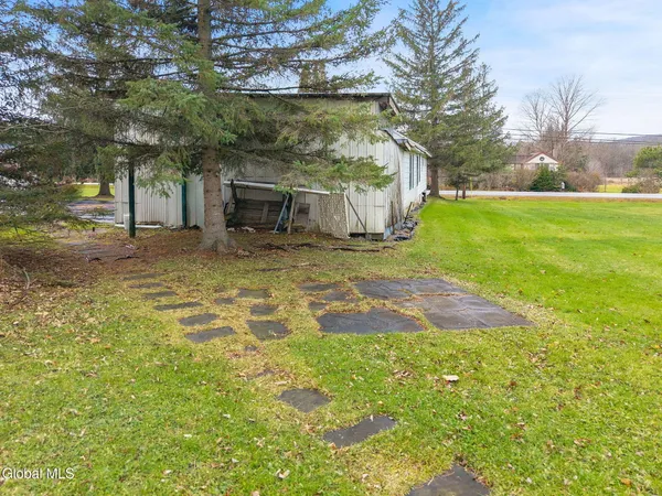 $134,900 | 5754 Highway 10, Cobleskill, NY 12043