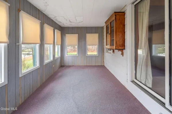 $134,900 | 5754 Highway 10, Cobleskill, NY 12043