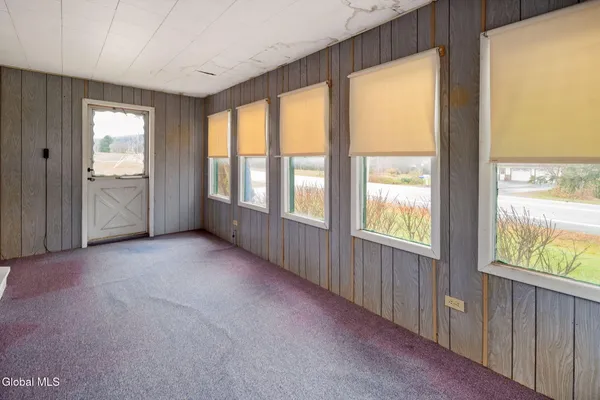 $134,900 | 5754 Highway 10, Cobleskill, NY 12043