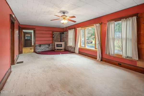 $134,900 | 5754 Highway 10, Cobleskill, NY 12043