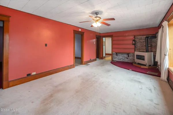 $134,900 | 5754 Highway 10, Cobleskill, NY 12043