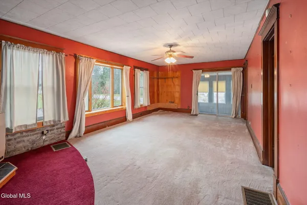 $134,900 | 5754 Highway 10, Cobleskill, NY 12043