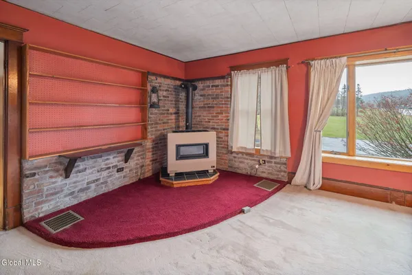 $134,900 | 5754 Highway 10, Cobleskill, NY 12043