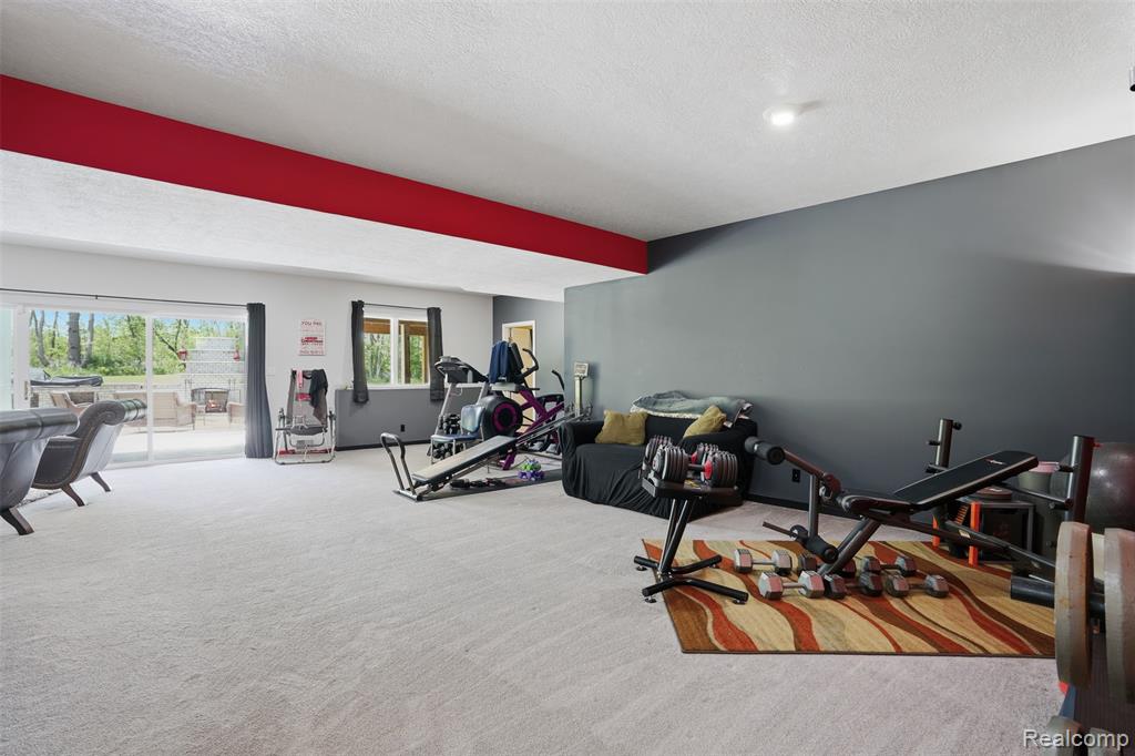 13158 Wood Road Bath, MI 48808 - Photo 30 of 72