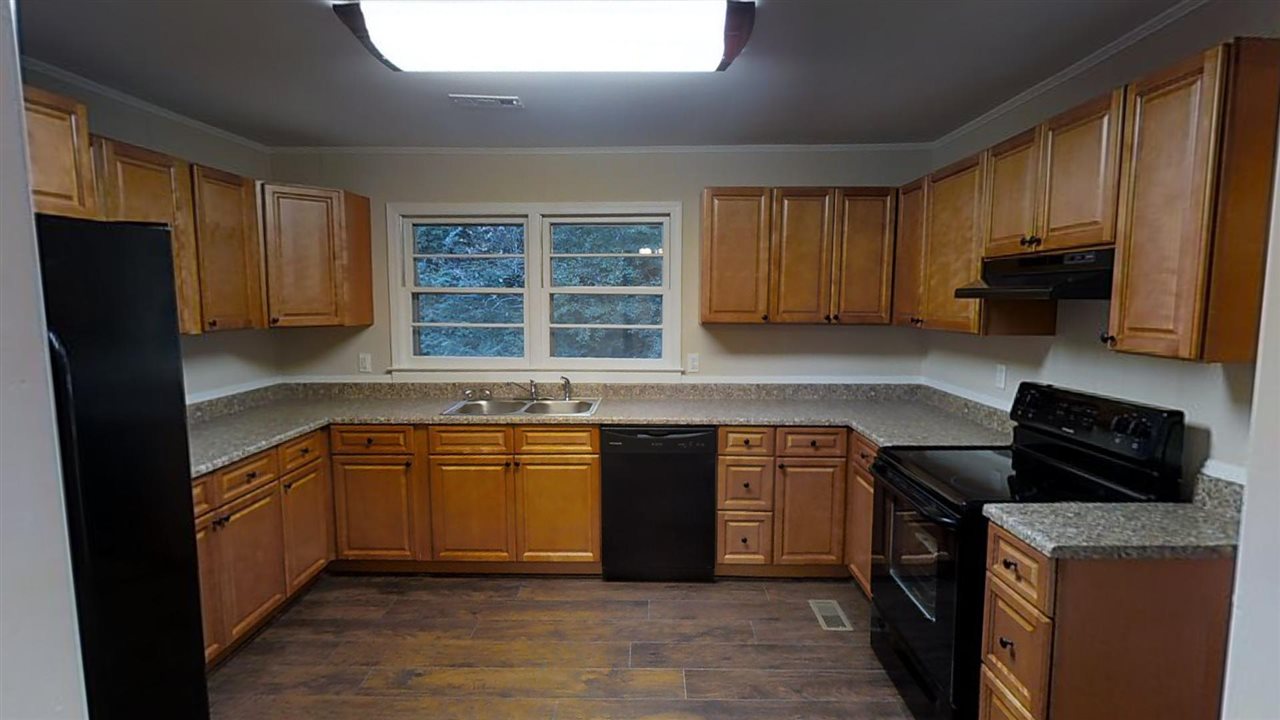 426 Duncan Road Six Mile, SC 29682 - Photo 2 of 8 Gallery Image 2