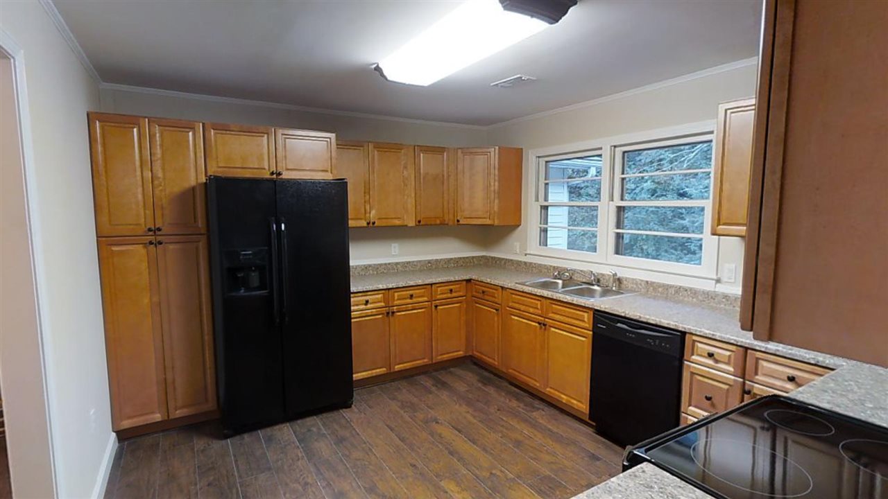 426 Duncan Road Six Mile, SC 29682 - Photo 3 of 8 Gallery Image 3