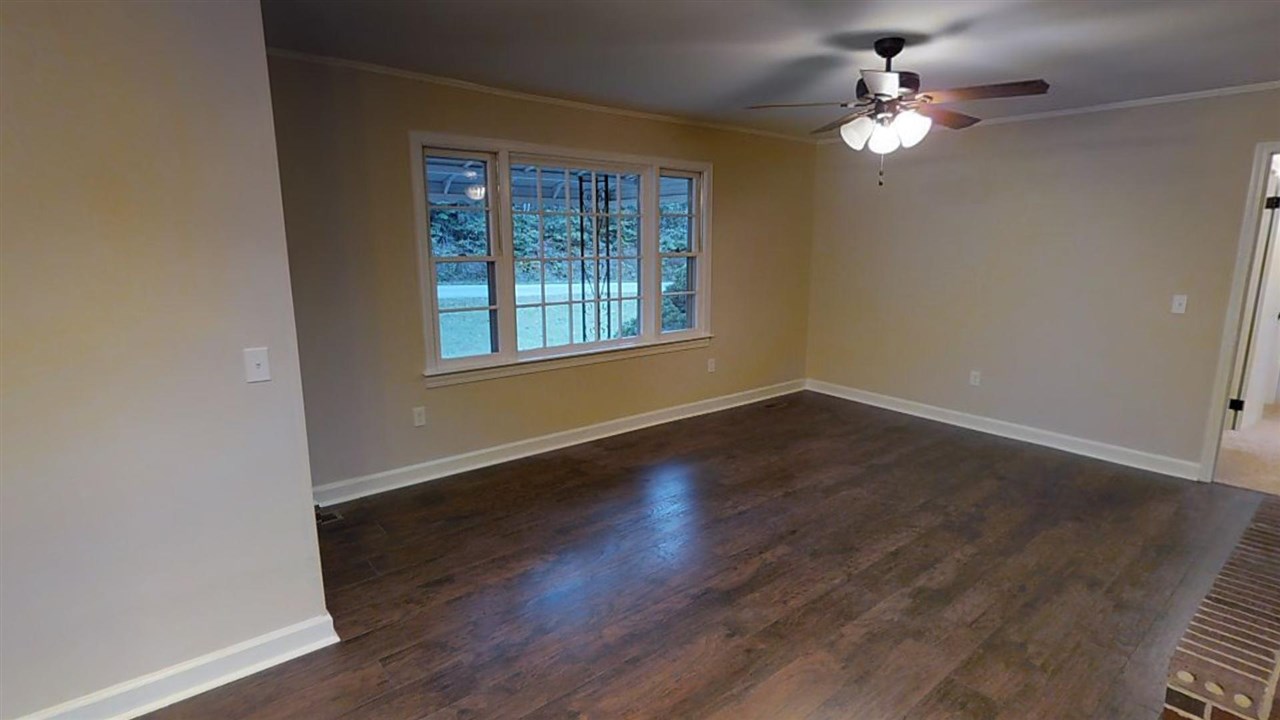 426 Duncan Road Six Mile, SC 29682 - Photo 4 of 8 Gallery Image 4