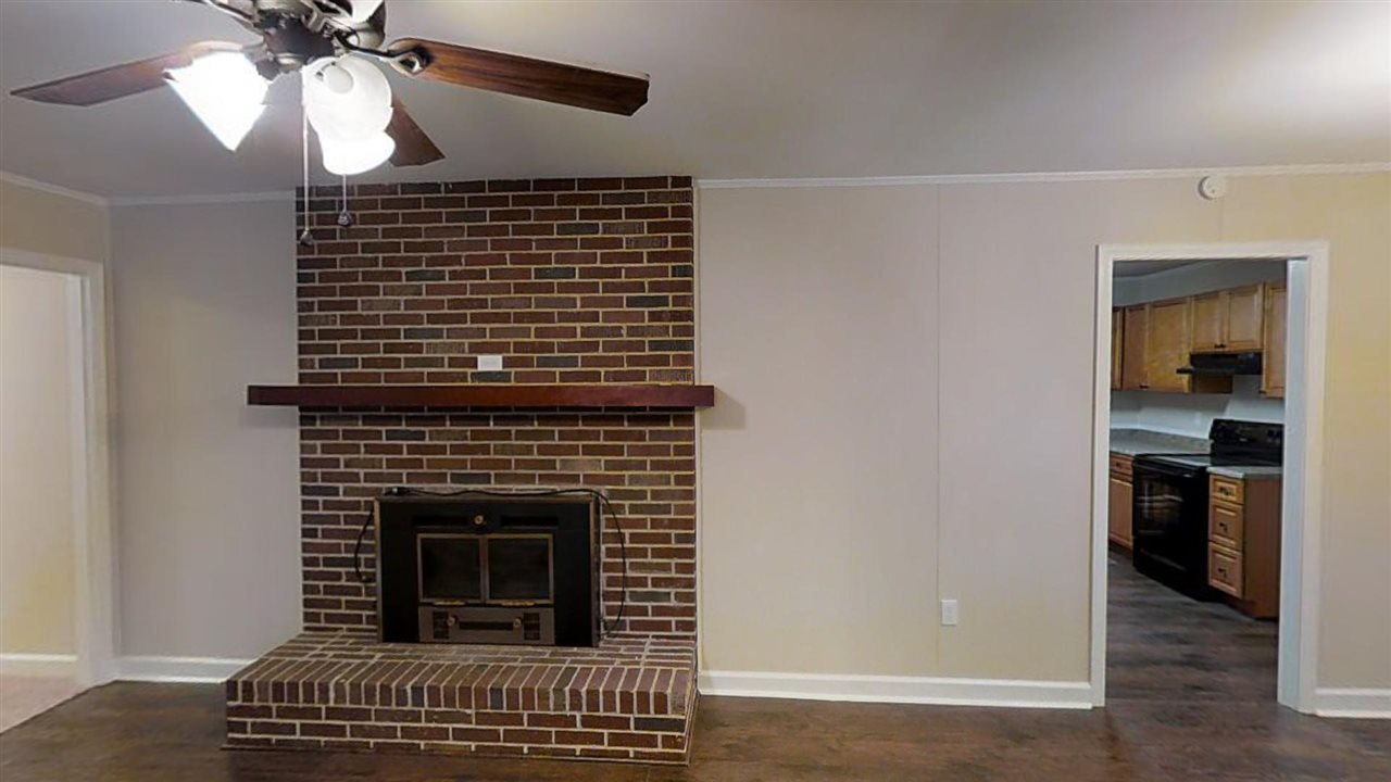 426 Duncan Road Six Mile, SC 29682 - Photo 5 of 8 Gallery Image 5