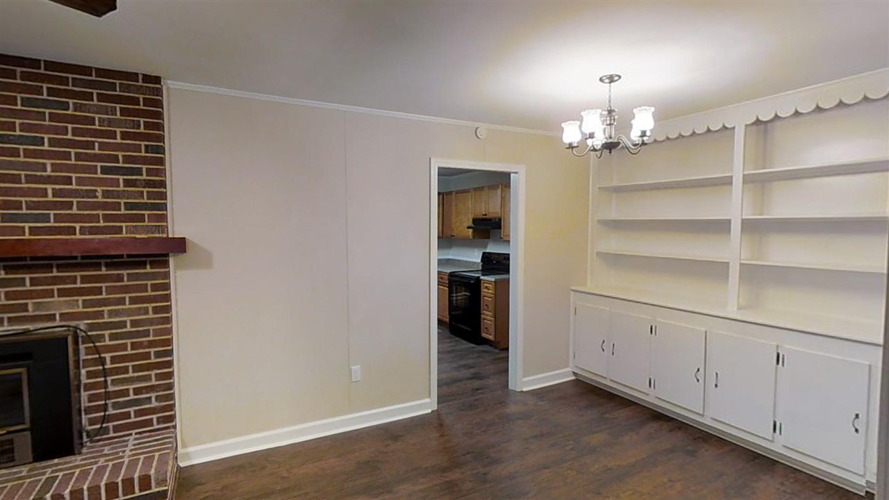 426 Duncan Road Six Mile, SC 29682 - Photo 6 of 8 Gallery Image 6