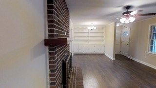 426 Duncan Road Six Mile, SC 29682 - Photo 8 of 8 Gallery Image 8